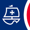 BancoColumbia